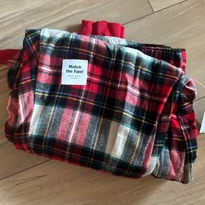 NWT women’s XL Old Navy sleep joggers